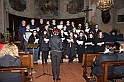 ConcertoImmacolata_028