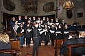 ConcertoImmacolata_029