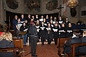 ConcertoImmacolata_030