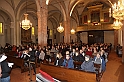 ConcertoImmacolata_031