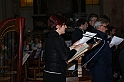 ConcertoImmacolata_032