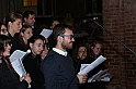 ConcertoImmacolata_033