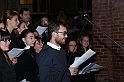 ConcertoImmacolata_034