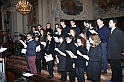 ConcertoImmacolata_036