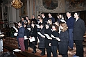 ConcertoImmacolata_038