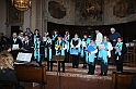 ConcertoImmacolata_039