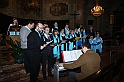 ConcertoImmacolata_042