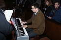 ConcertoImmacolata_044