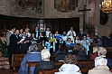 ConcertoImmacolata_046