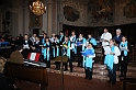 ConcertoImmacolata_047