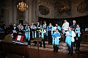 ConcertoImmacolata_048