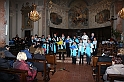 ConcertoImmacolata_050