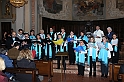 ConcertoImmacolata_051