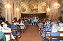 ConcertoImmacolata_053