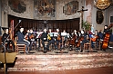 ConcertoImmacolata_054