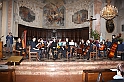 ConcertoImmacolata_055