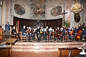 ConcertoImmacolata_056