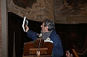 ConcertoImmacolata_058