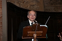 ConcertoImmacolata_061