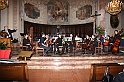 ConcertoImmacolata_062