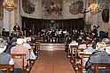 ConcertoImmacolata_065