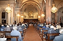 ConcertoImmacolata_066