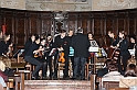 ConcertoImmacolata_067