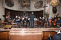 ConcertoImmacolata_069