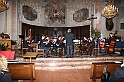 ConcertoImmacolata_070