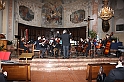 ConcertoImmacolata_071