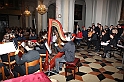 ConcertoImmacolata_072