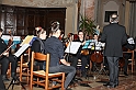 ConcertoImmacolata_073