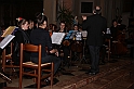 ConcertoImmacolata_074