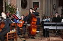 ConcertoImmacolata_077