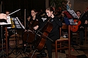 ConcertoImmacolata_078