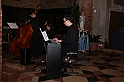 ConcertoImmacolata_079