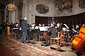 ConcertoImmacolata_080