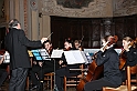 ConcertoImmacolata_082