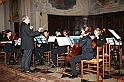 ConcertoImmacolata_083