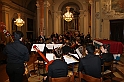 ConcertoImmacolata_084