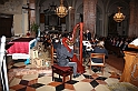 ConcertoImmacolata_086