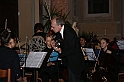 ConcertoImmacolata_088