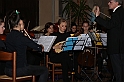 ConcertoImmacolata_089