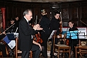 ConcertoImmacolata_090