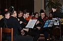 ConcertoImmacolata_092