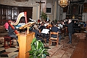 ConcertoImmacolata_093