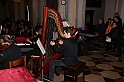 ConcertoImmacolata_094