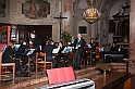 ConcertoImmacolata_095