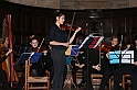 ConcertoImmacolata_098