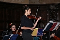 ConcertoImmacolata_099